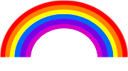 Rainbow Pediatrics