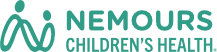 Rainbow Pediatrics logo
